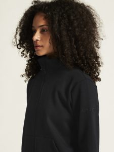 1915298-999000_Community20220Zip20Jkt20W_closeup6