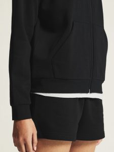 1915298-999000_Community20220Zip20Jkt20W_closeup7