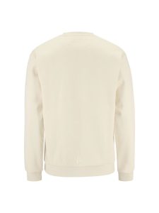 1915299-1050_Community20220R20Neck20M_Back