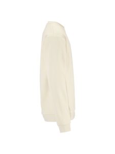 1915299-1050_Community20220R20Neck20M_Right