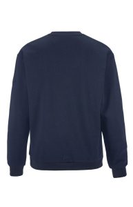 1915299-390000_Community202.020R20Neck20M_Back