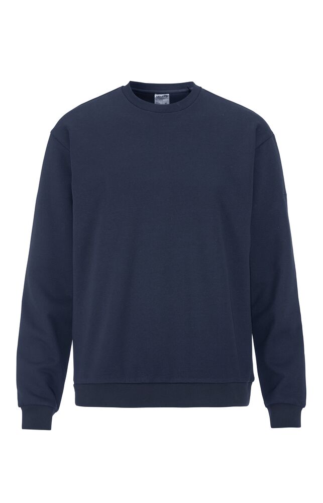 1915299-390000_Community202.020R20Neck20M_Front