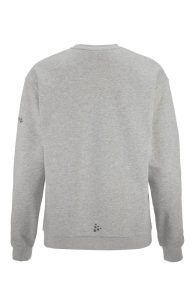 1915299-950000_Community202.020R20Neck20M_Back