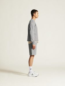 1915299-950000_Community20220R20Neck20M_closeup2