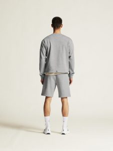 1915299-950000_Community20220R20Neck20M_closeup3