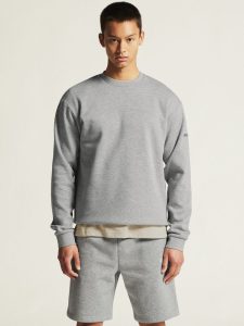 1915299-950000_Community20220R20Neck20M_closeup5