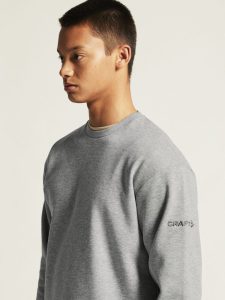1915299-950000_Community20220R20Neck20M_closeup6