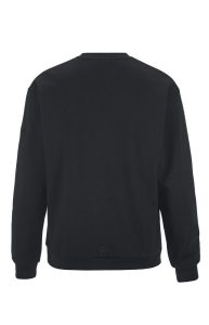 1915299-999000_Community202.020R20Neck20M_Back