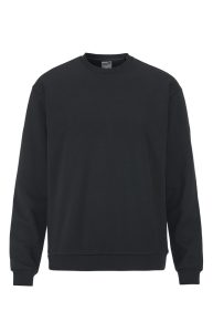 1915299-999000_Community202.020R20Neck20M_Front