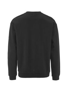 1915299-999000_Community20220R20Neck20M_Back