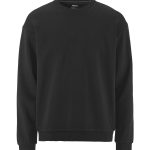 1915299-999000_Community20220R20Neck20M_Front