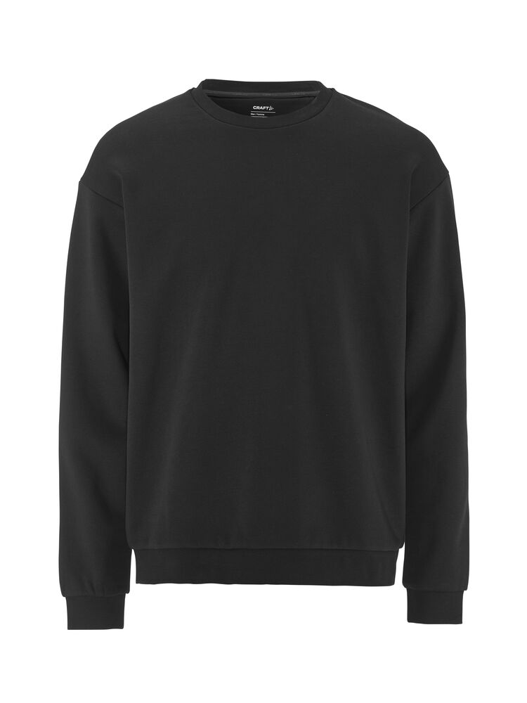 1915299-999000_Community20220R20Neck20M_Front