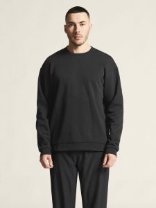 1915299-999000_Community20220R20Neck20M_closeup5