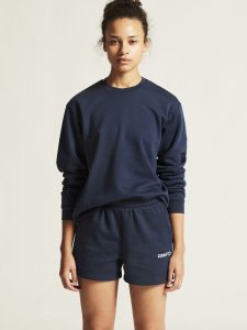 1915300-390000_Community20220R20Neck20W_closeup5