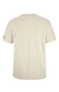 1915301-214000_Community202.020Tee20M_Back