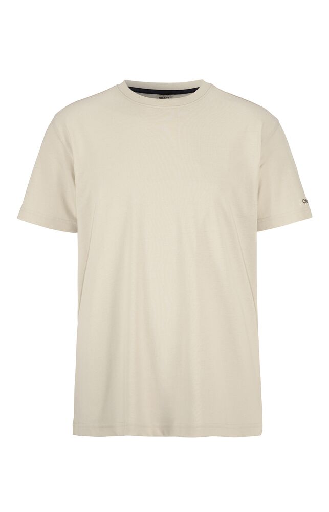 1915301-214000_Community202.020Tee20M_Front