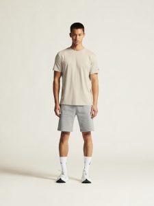 1915301-214000_Community20220Tee20M_closeup1