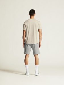 1915301-214000_Community20220Tee20M_closeup3