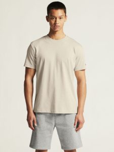 1915301-214000_Community20220Tee20M_closeup5