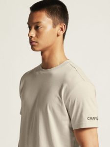 1915301-214000_Community20220Tee20M_closeup6