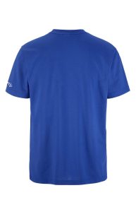 1915301-346000_Community202.020Tee20M_Back