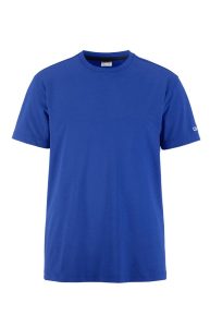 1915301-346000_Community202.020Tee20M_Front