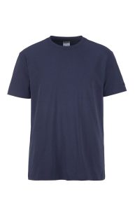 1915301-390000_Community202.020Tee20M20Front