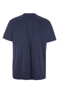 1915301-390000_Community202.020Tee20M_Back-1