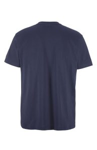 1915301-390000_Community202.020Tee20M_Back