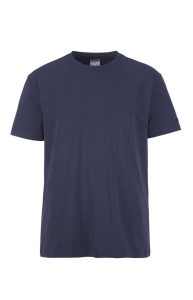 1915301-390000_Community202.020Tee20M_Front