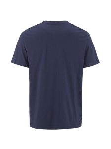 1915301-390000_Community20220Tee20M_Back-1