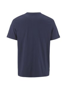 1915301-390000_Community20220Tee20M_Back