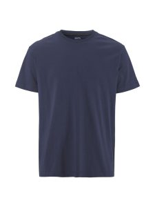 1915301-390000_Community20220Tee20M_Front-1