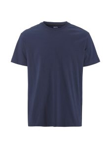 1915301-390000_Community20220Tee20M_Front