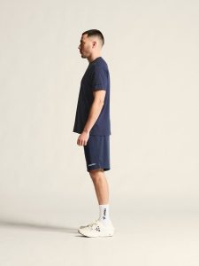 1915301-390000_Community20220Tee20M_closeup3