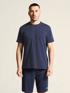 1915301-390000_Community20220Tee20M_closeup4