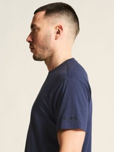 1915301-390000_Community20220Tee20M_closeup5