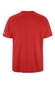 1915301-430000_Community202.020Tee20M_Back