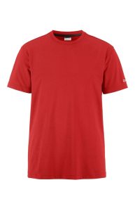 1915301-430000_Community202.020Tee20M_Front