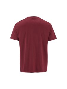 1915301-4940_Community20220Tee20M_Back
