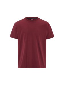1915301-4940_Community20220Tee20M_Front