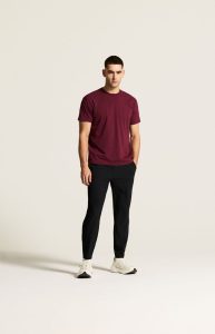 1915301-4940_Community20220Tee20M_closeup1