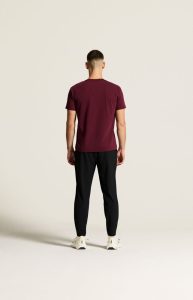 1915301-4940_Community20220Tee20M_closeup2