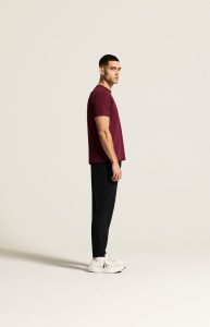 1915301-4940_Community20220Tee20M_closeup3