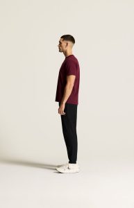 1915301-4940_Community20220Tee20M_closeup4