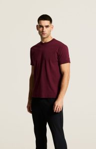 1915301-4940_Community20220Tee20M_closeup5