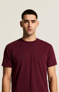 1915301-4940_Community20220Tee20M_closeup6