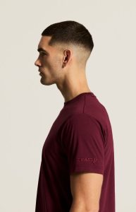1915301-4940_Community20220Tee20M_closeup7