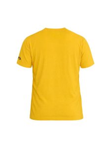 1915301-5520_Community20220Tee20M_back