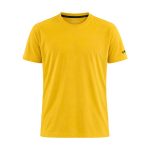 1915301-5520_Community20220Tee20M_front